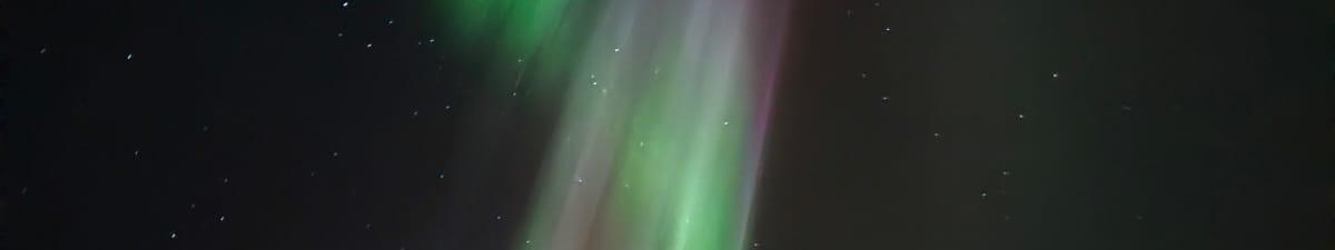 WhatsApp Image 2025-11-09 at 14.01.04