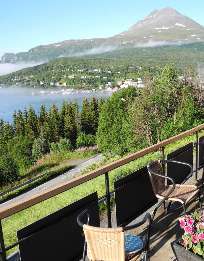 542758555_24393810060275439_5745255323595272354_n