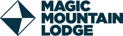 magic-mountain-lodge
