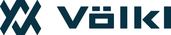 völkl völkl