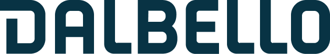 dalbello